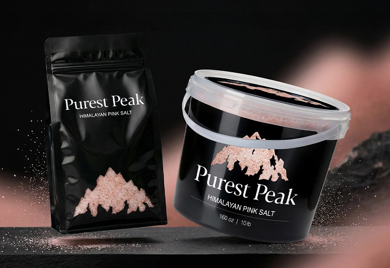 shilajit-gummies-2 copy