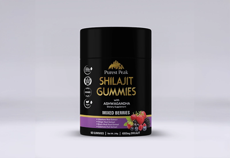 shilajit-gummies-3