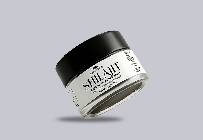 shilajit-resin