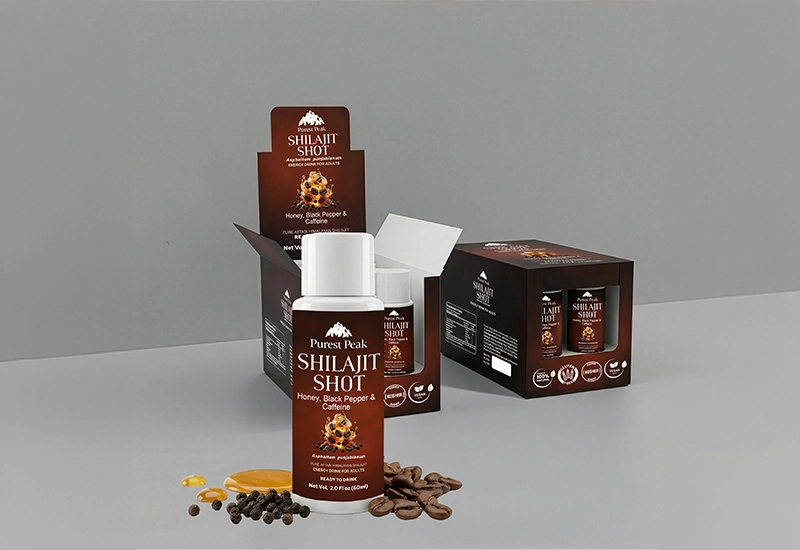 shilajit-shot-1